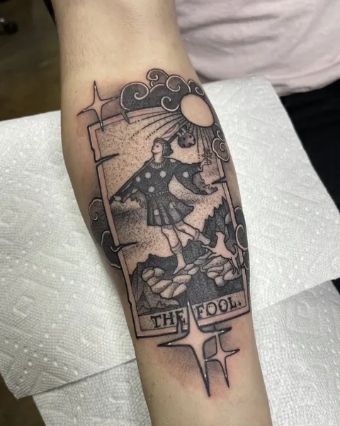 garretthudsontattoos