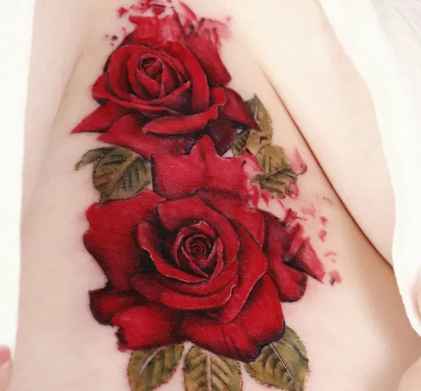 peria_tattoo