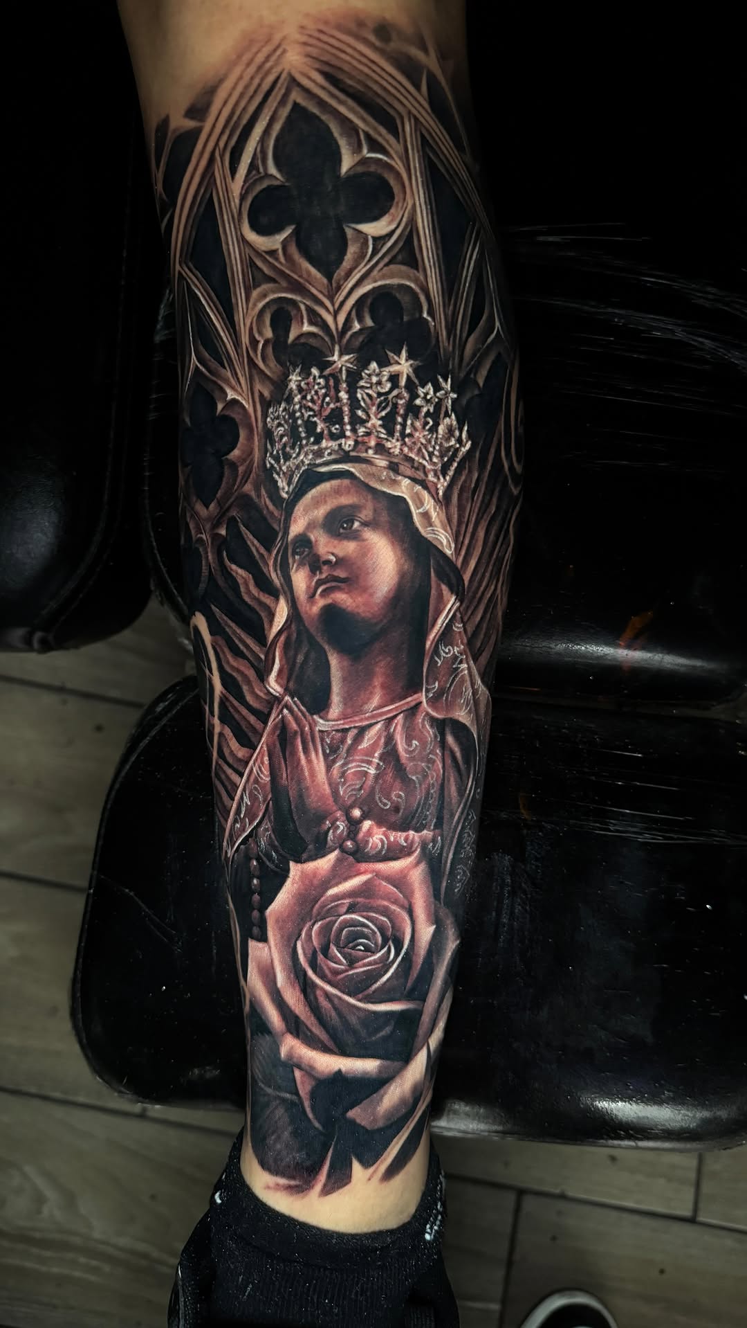 killer_tattoos