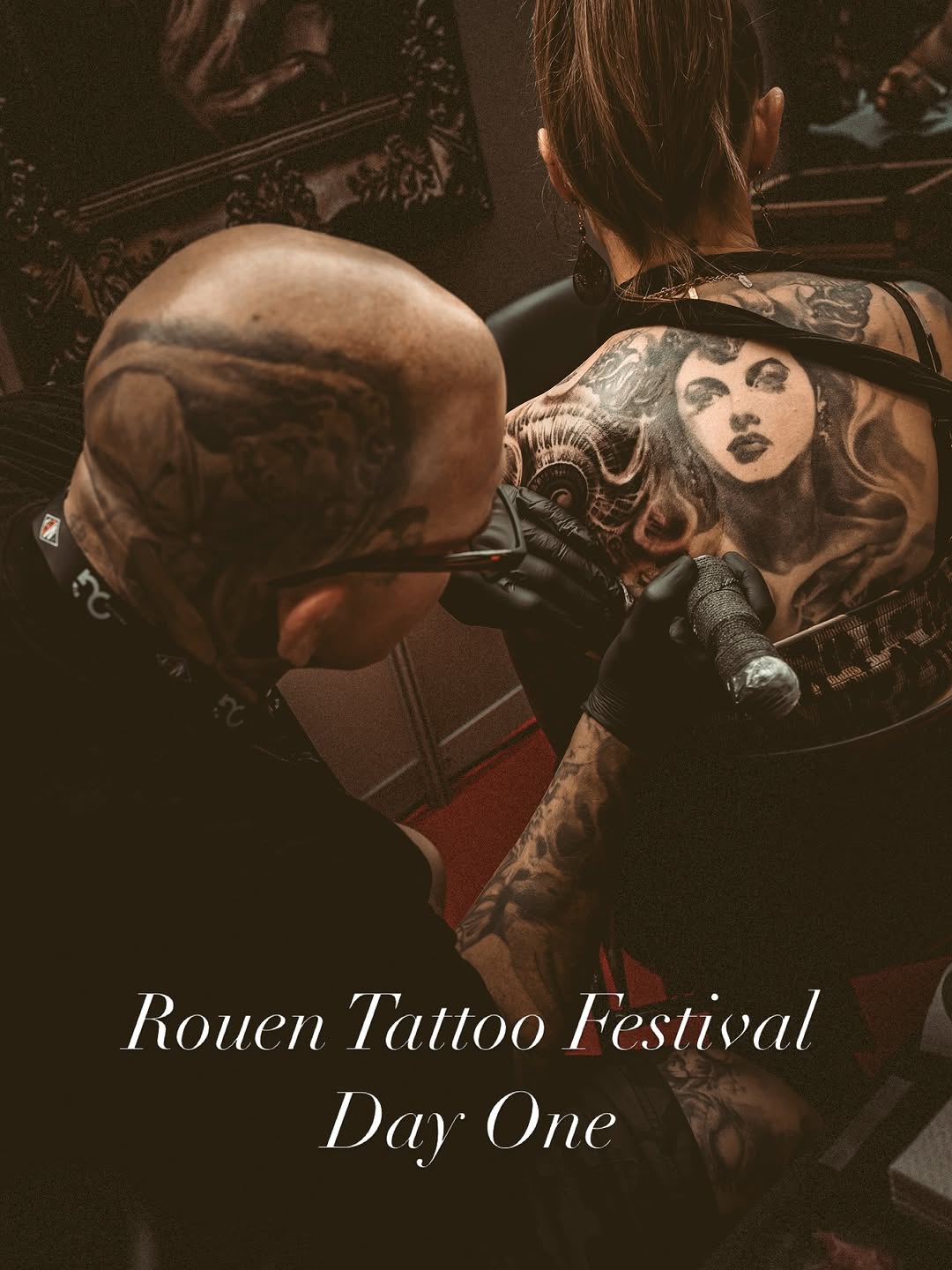 carlgracetattoos