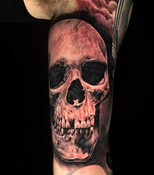 gunners_ink