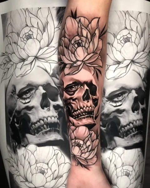 Luis Inda