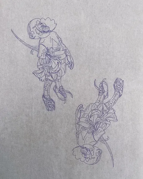 soltattoo