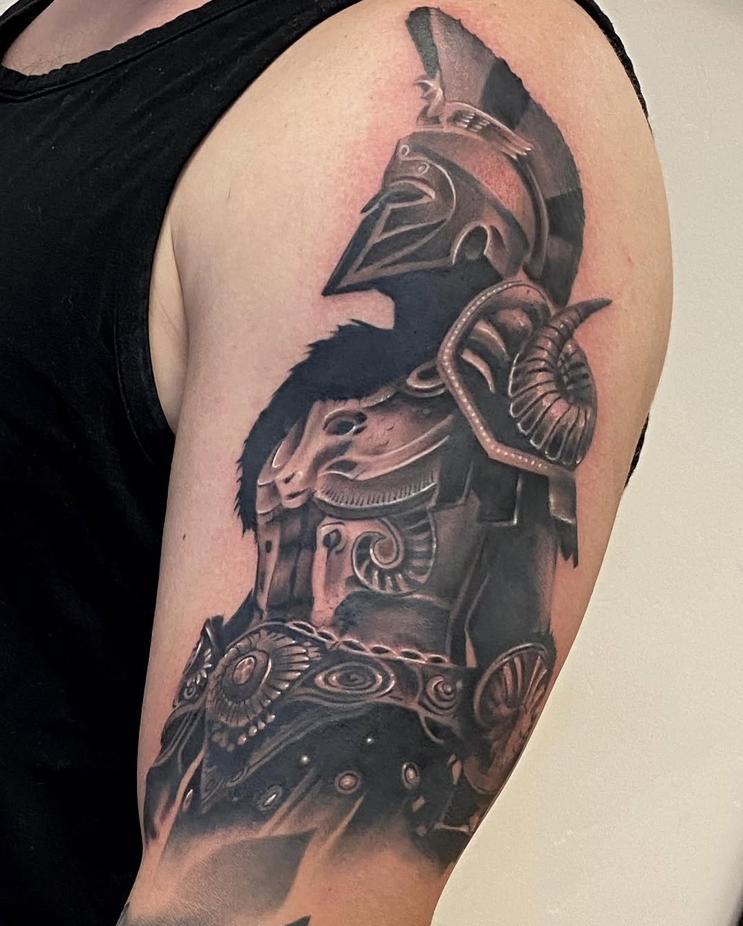 mattpehrsontattoos