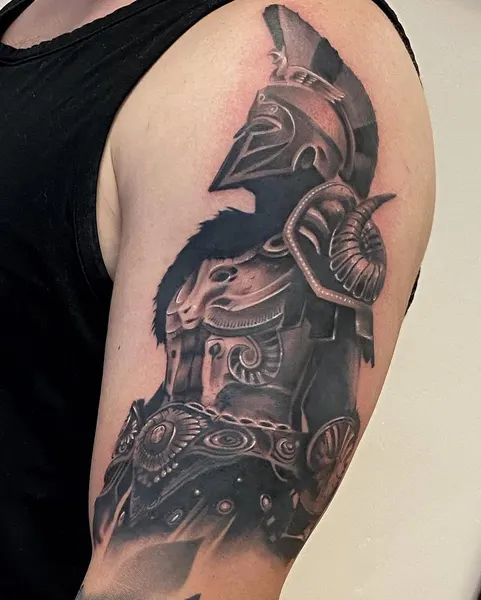 mattpehrsontattoos
