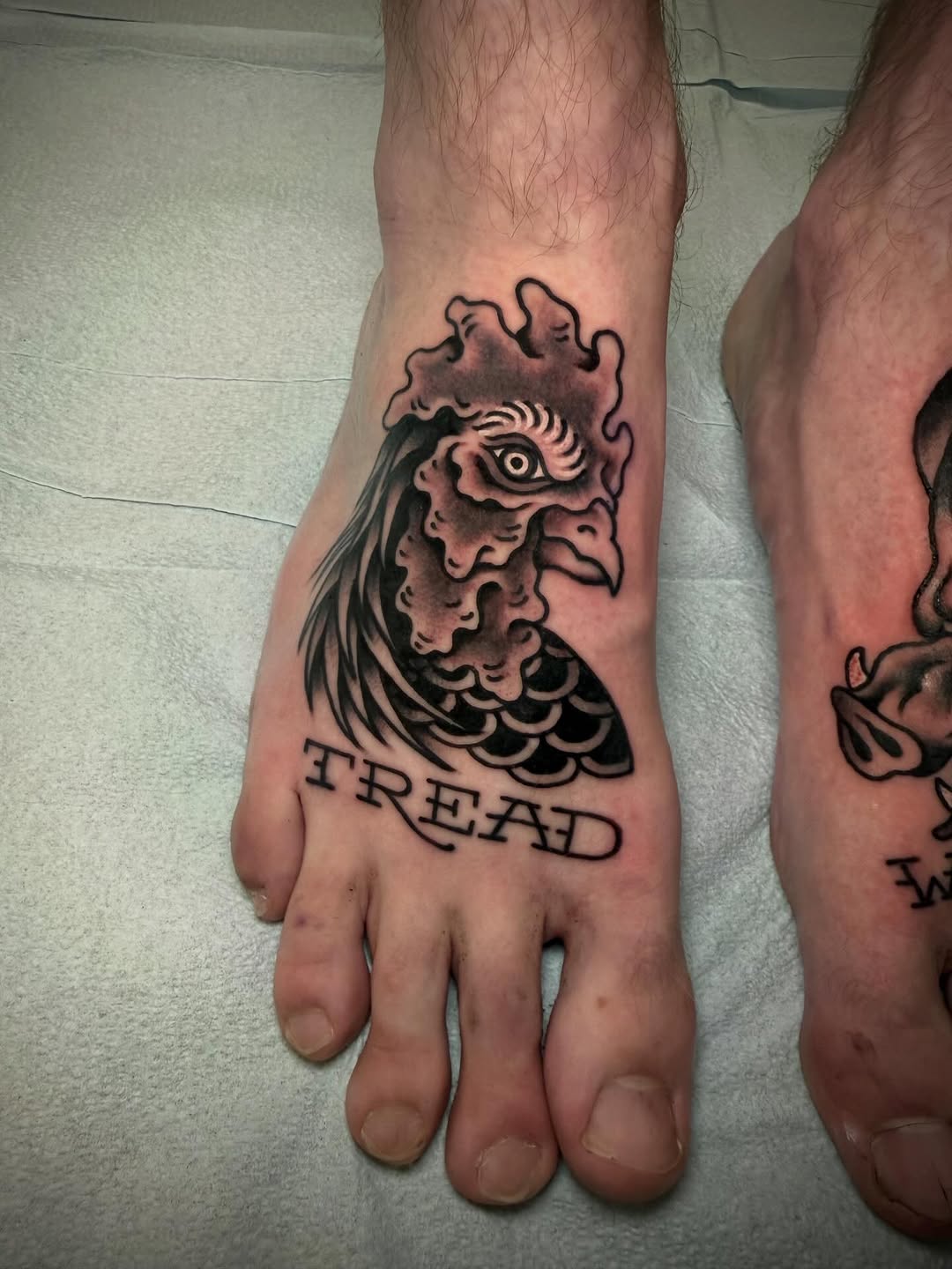 bacellar.tattoo