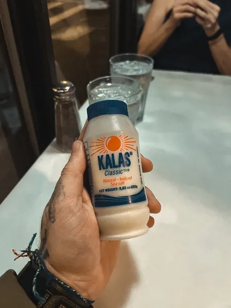 barisyesilbas