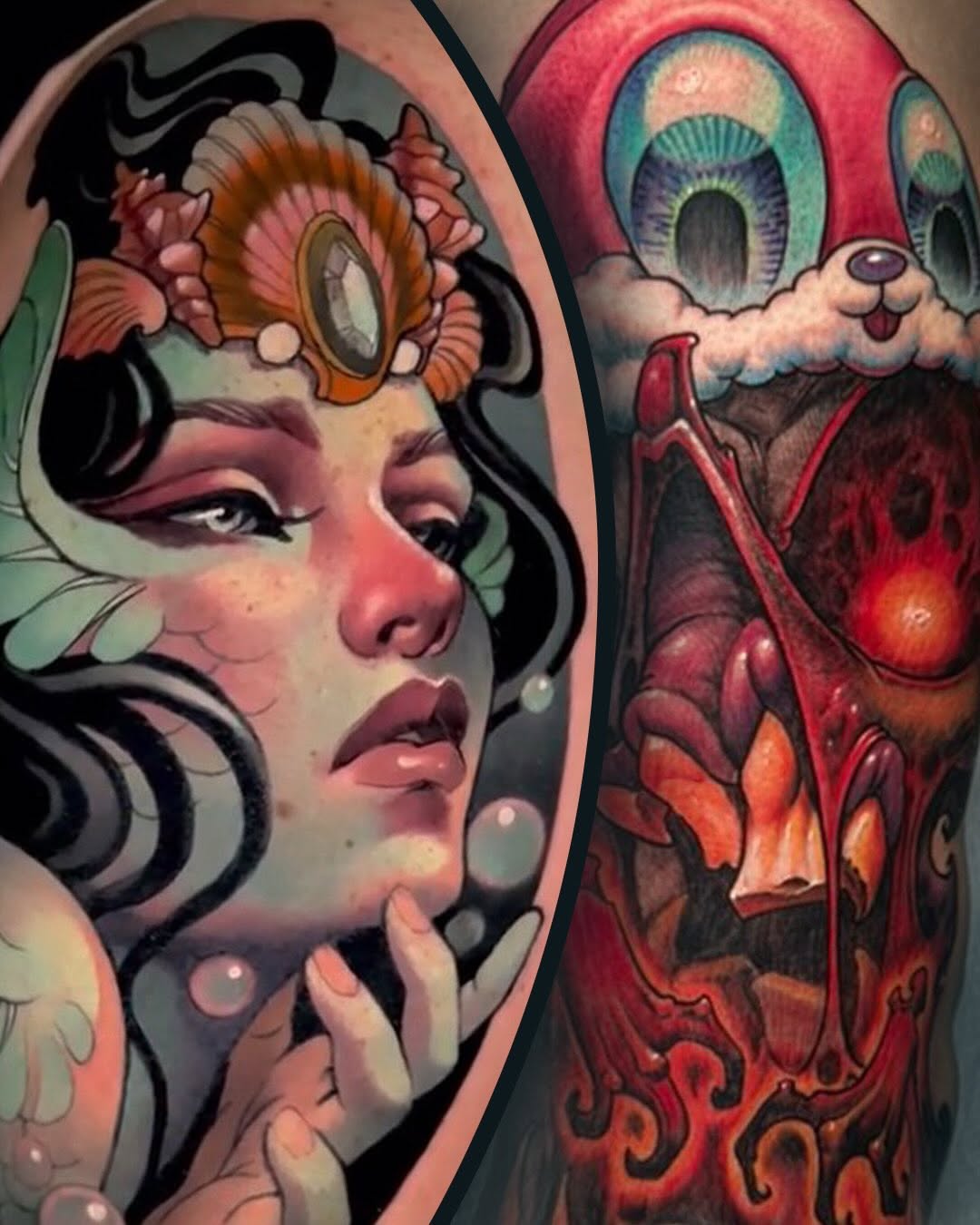 jessesmithtattoos