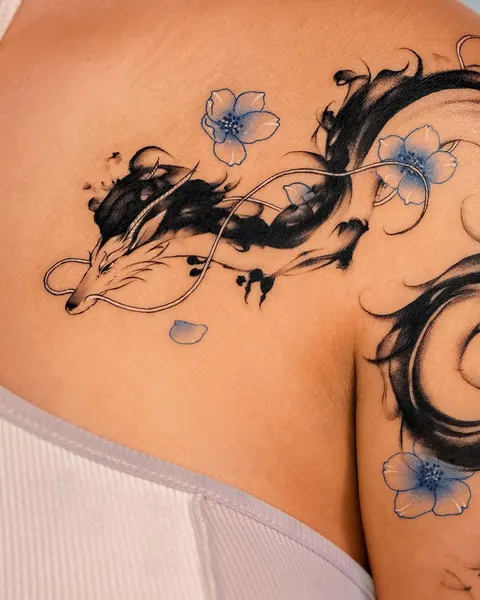 e.nal.tattoo