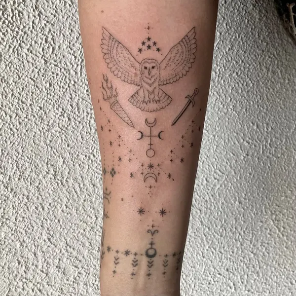 taticompton