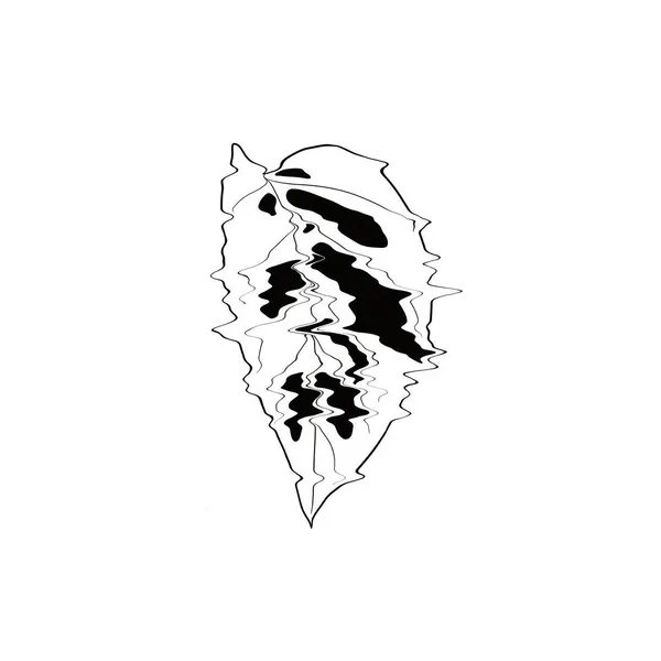 plantsnpokes