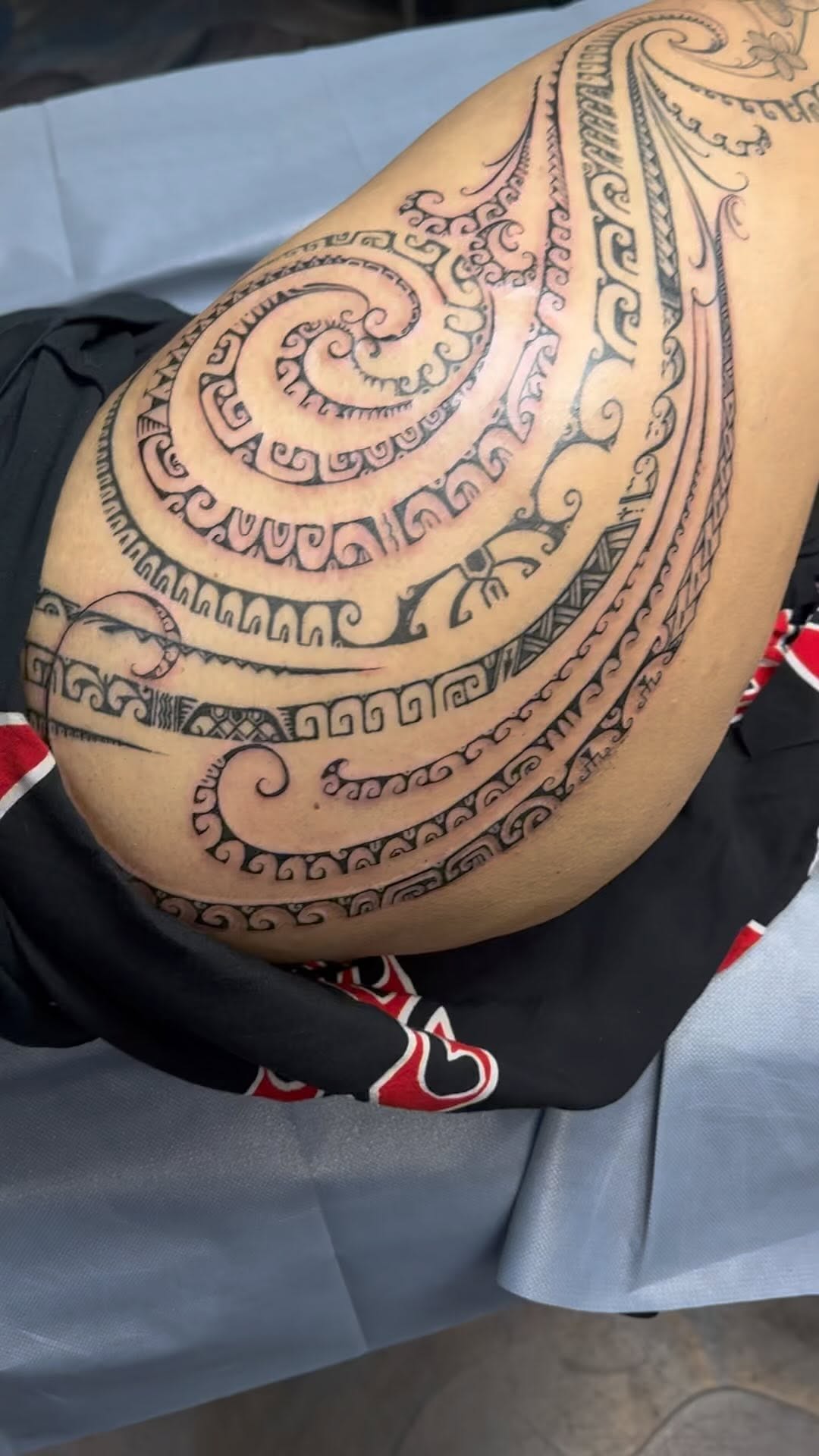 liotattoos