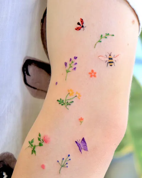 ovenlee.tattoo