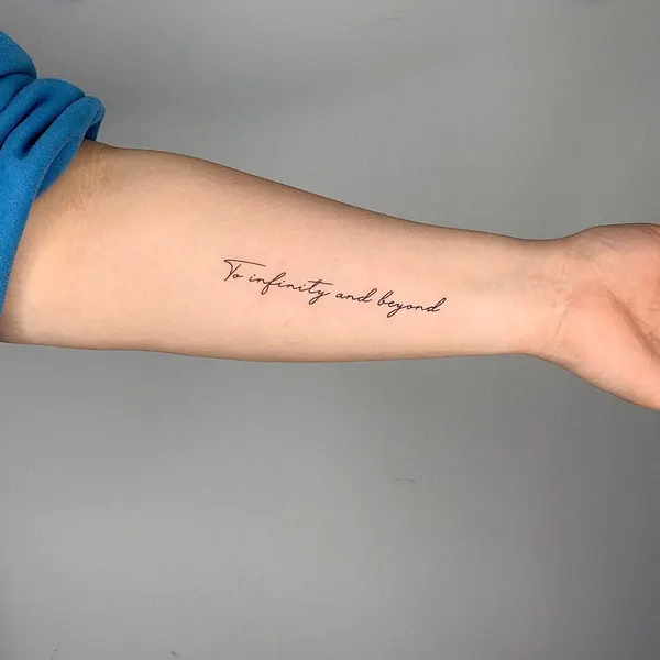 시, Lettering, 문구, 문장, 서명, 서예, 손글씨, 스크립트, 타자기 폰트, 아랍어 레터링, 날짜, 지혜, 희망