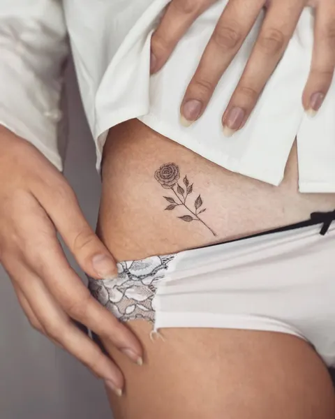 tattoovasquez