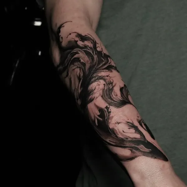 anthony_tatts
