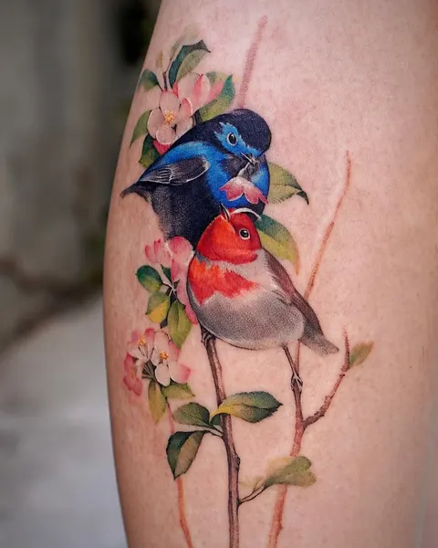 abii_tattoo
