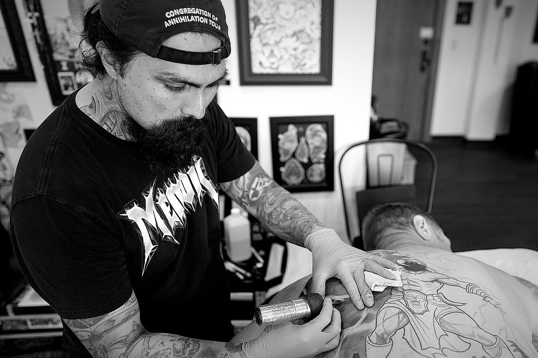 rubenbtattoo