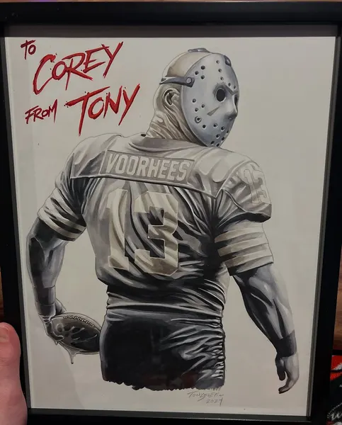 tonysklepictattoo