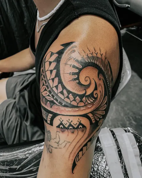 polynesianworks