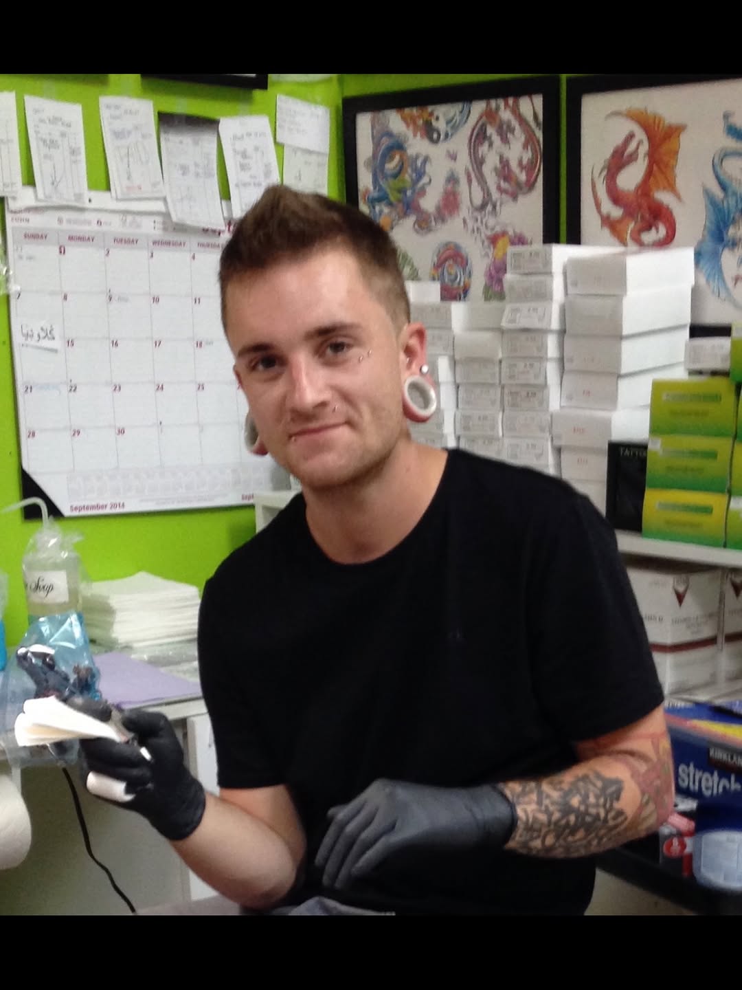 jonnelson_tattoos