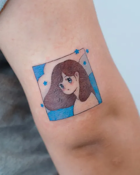 사쿠라