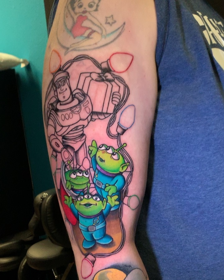 jonleightontattoo