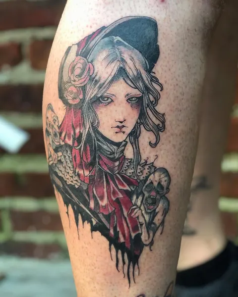 elliejoliv