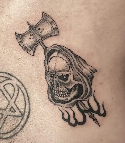 eastrivertattoo