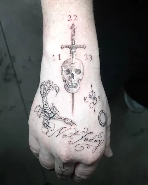 mr.k_tattoo