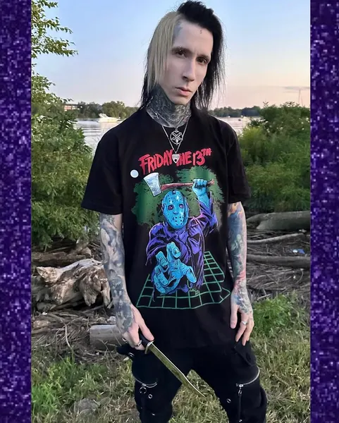 paulackertattoo