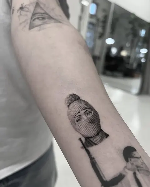 부처, 불교, 사찰, 불교 미술, 영적
