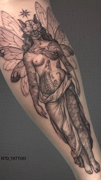 ntd_tattoo