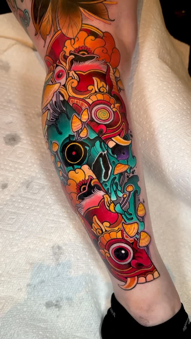 jonleightontattoo