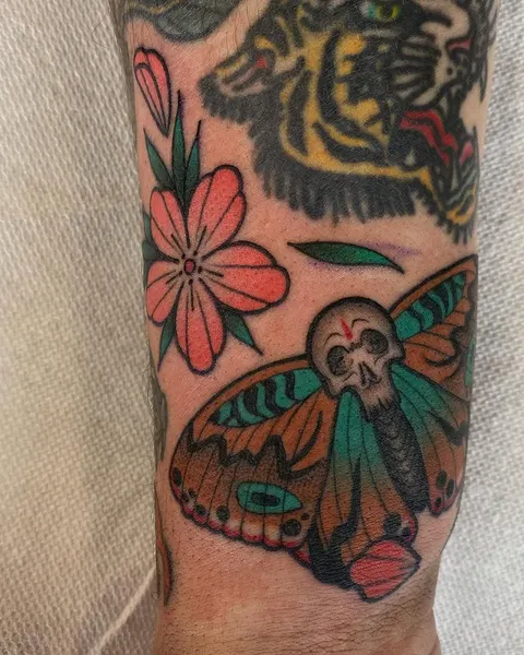 Animal, Nature