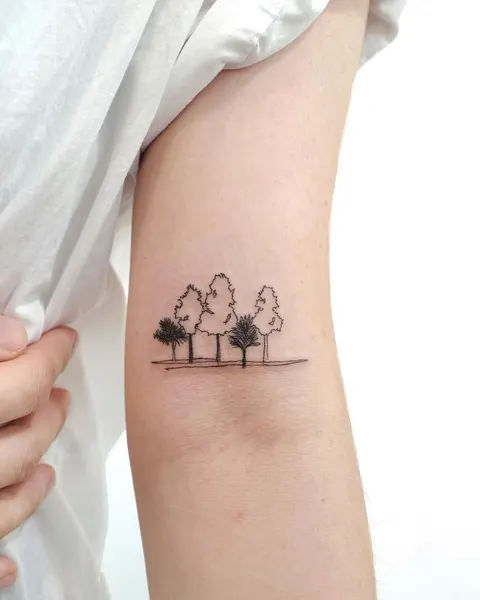tattoo.joojoo