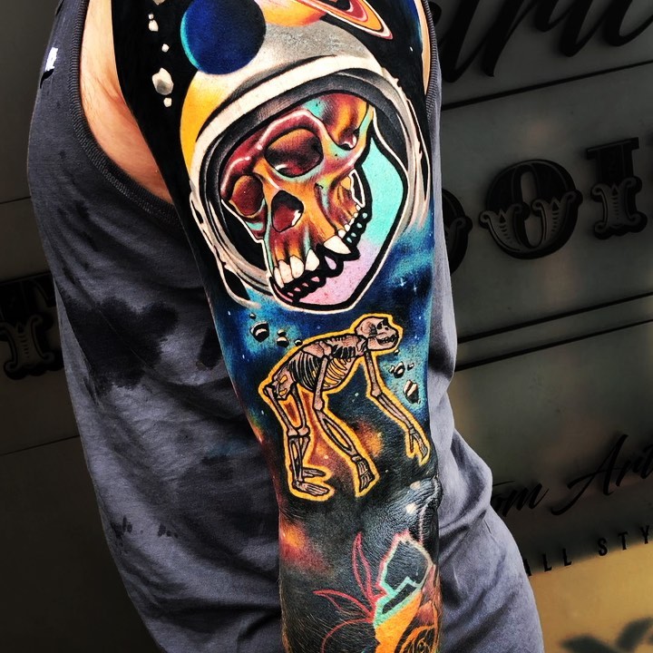 littleandytattoo