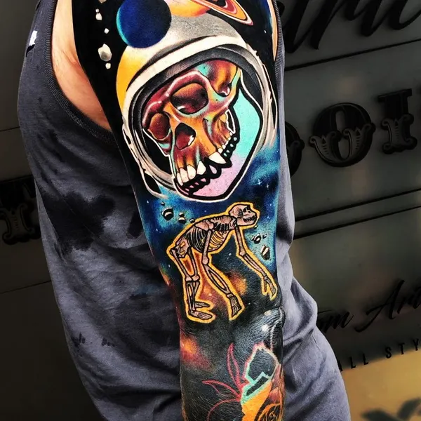 littleandytattoo