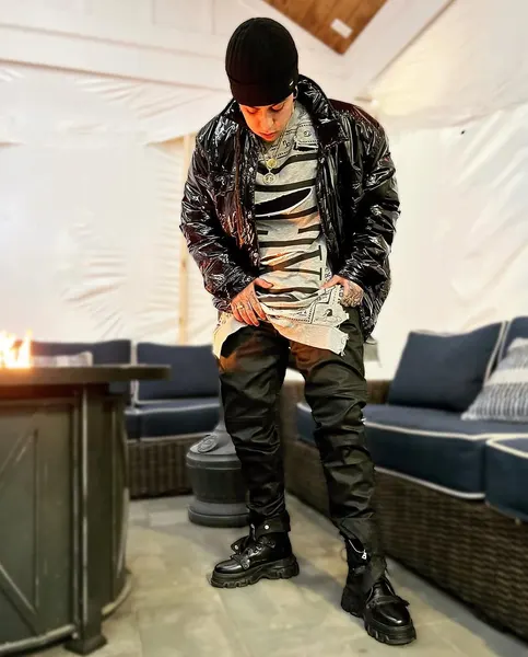jozzycamacho