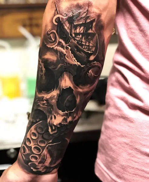 ricardo__avila