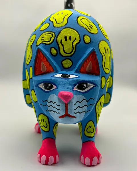 Animal