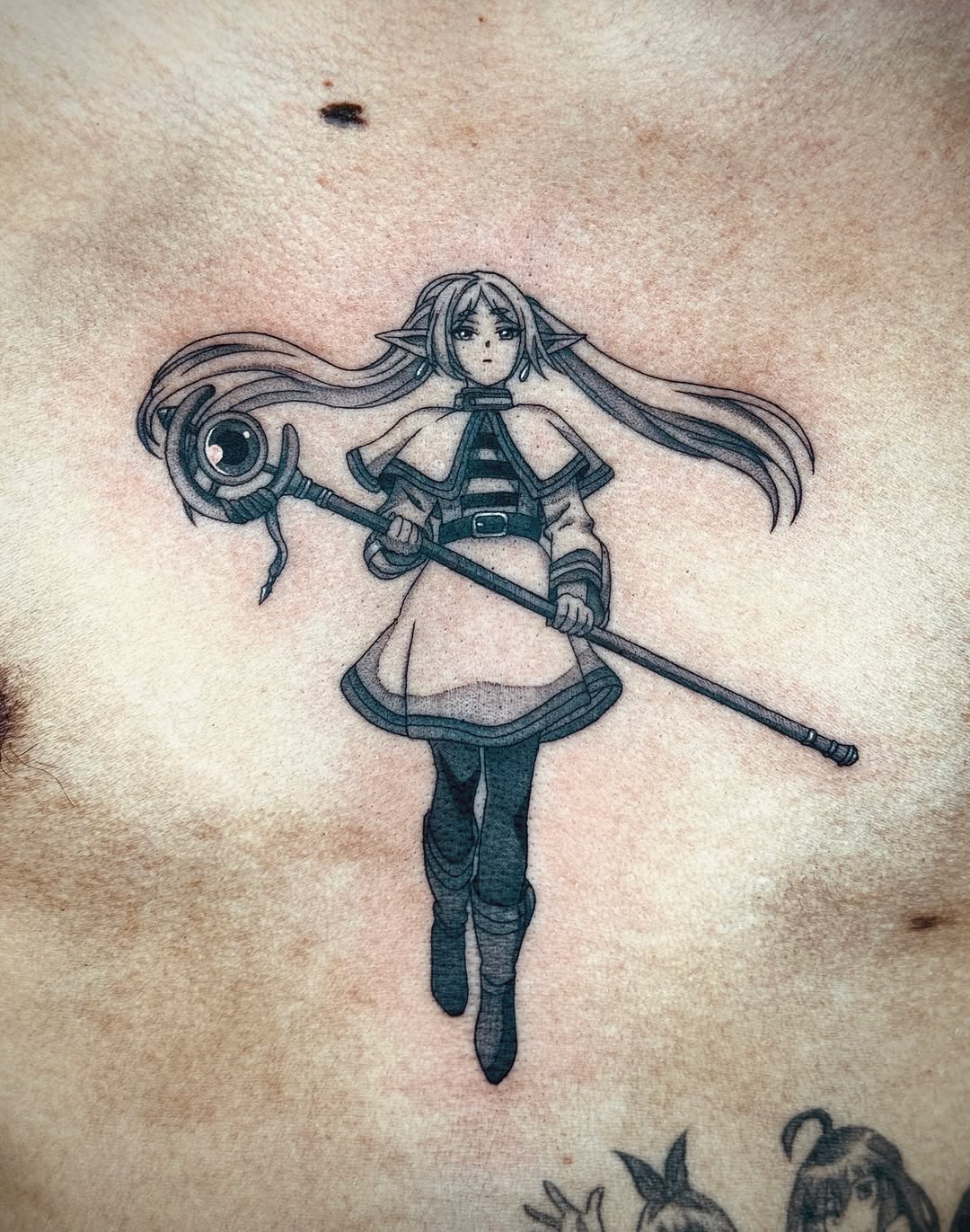 fantattoo531