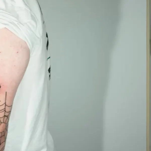 zzang.ga_tattoo