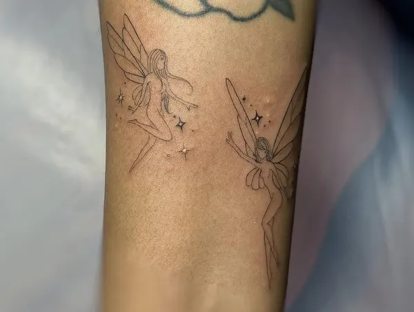 tatsbyjenni