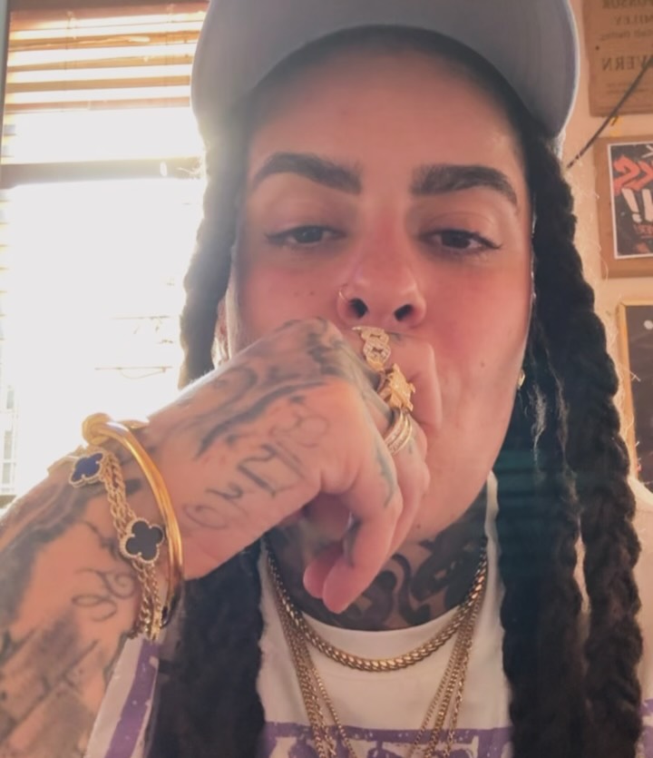 jozzycamacho
