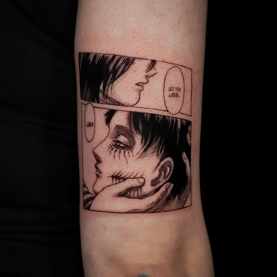 ink.ray