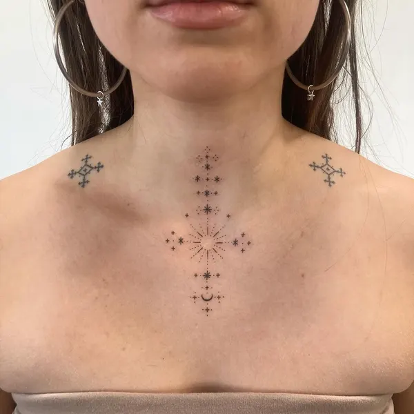 taticompton