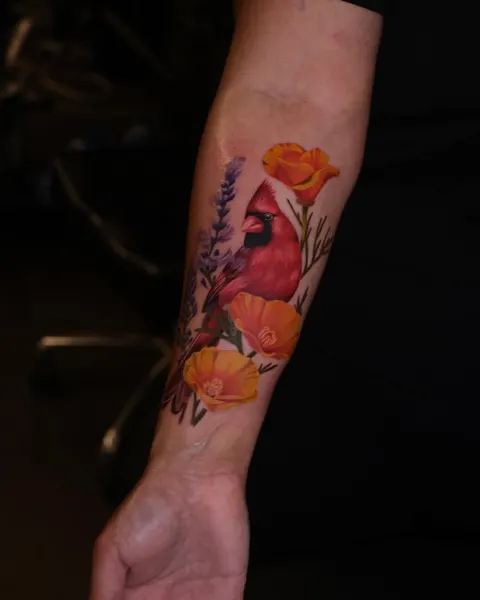 목련, Rose, Flower