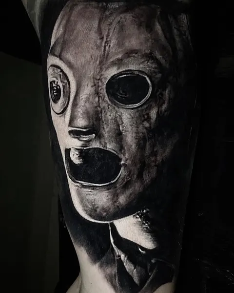 diogonunestattoos