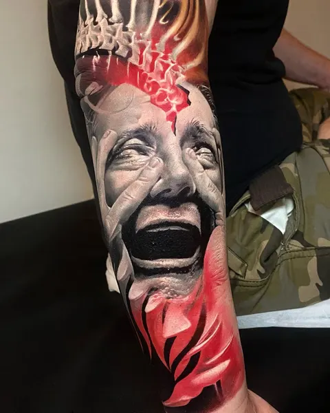 diogonunestattoos